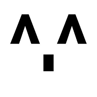 Аватар Телеграм канала "astro2k ^.^ +AURA" @astro22kk