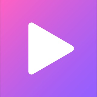 Avatar del canal de Telegram "PLAY Community - Announcements" @play_communityofficial