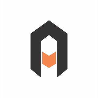 “Аkademnashr” nashriyoti - TgScanner
