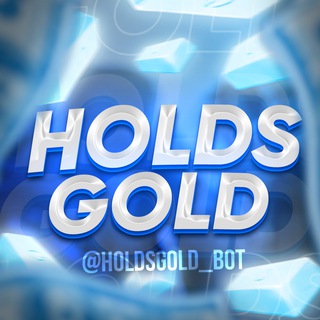 ПРОМОКОДЫ ГГСТАНДОФ БАРАБАН БОНУСОВ GGSTANDOFF - TgScanner