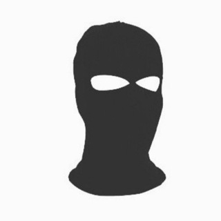 Patriottische Jeugd Parkstad 🇳🇱 - TgScanner