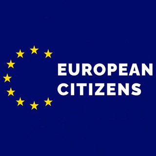 European Citizens - TgScanner
