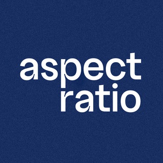 aspect ratio - TgScanner