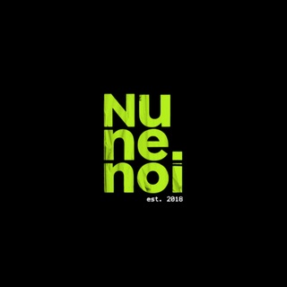Аватар Телеграм канала "Ну не ной!" @nunenol
