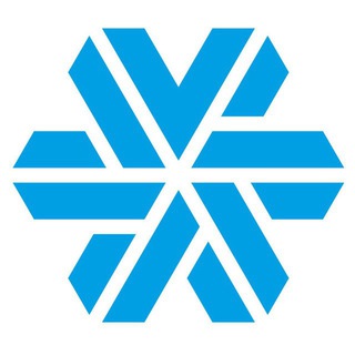 Siberian Wellness. PRO БАД - TgScanner