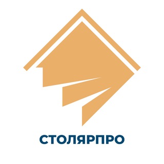 "Лестницы в Москве СтолярПРО" @+7iRIYgprThtlYzVi Telegram арнасының аватары