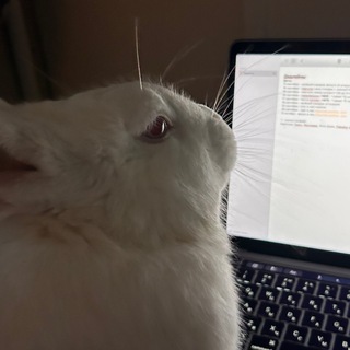 inkypinky - TgScanner