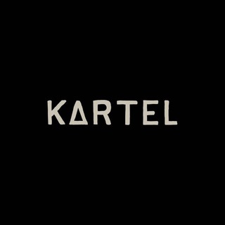Avatar of Telegram channel "Картель" @ze_kartel