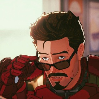 Аватар Телеграм канала "КРАКЕН | БЕССТЫЖИЕ | ВО ВСЕ ТЯЖКИЕ" @ray_kino