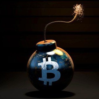 Telegram频道 "Guru - Crypto News" @snakesignal 的头像