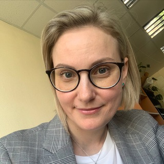 Ирина Нашутинская_кастинг - TgScanner