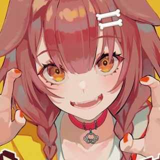 Avatar of Telegram channel "{Kao} Emoji confession" @caomojicf