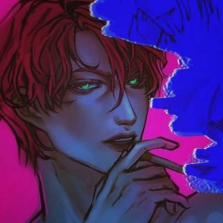 Прайт и предупреждение 🚩 - TgScanner
