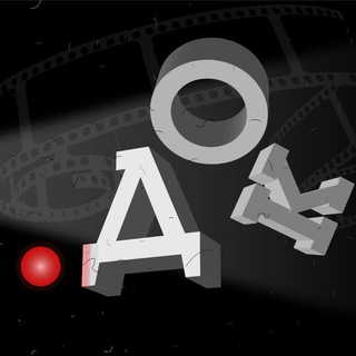 ДОКументальное кино - TgScanner