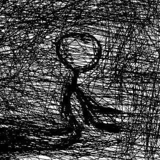 білий шум - TgScanner