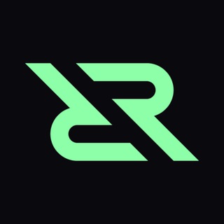 R2 Community - TgScanner