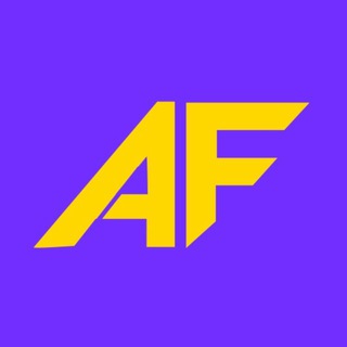 Avatar of Telegram channel "Alliance Forge Community 🚀" @allianceforgehq