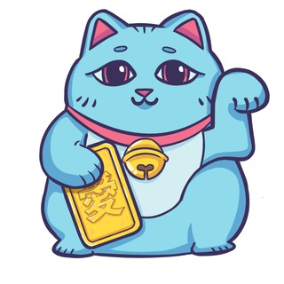 Martadello - TgScanner