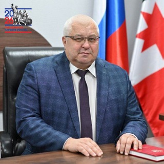 Шуткин без шуток - TgScanner