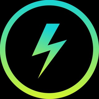 Avatar del canal de Telegram "Tonus" @the_tonus