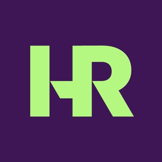 Кадры | HR | найм - TgScanner