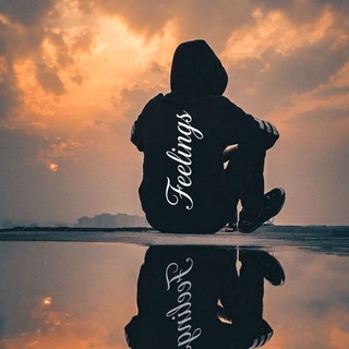 ❤ 𝕱𝖊𝖊𝖑𝖎𝖓𝖌𝖘 🍃 - TgScanner