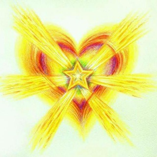 Spirituality from India - HEARTFULNESS - TgScanner