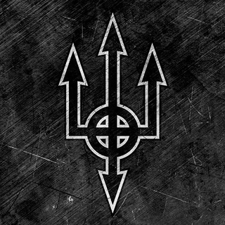 Militant Zone World Wide - TgScanner
