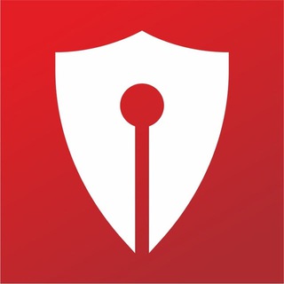 БелИнфоНалог - TgScanner