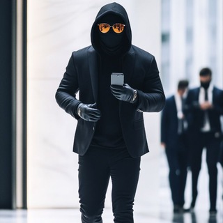 🎖 NetProfitFX 🥷🏽 FREE Trading Signals - TgScanner