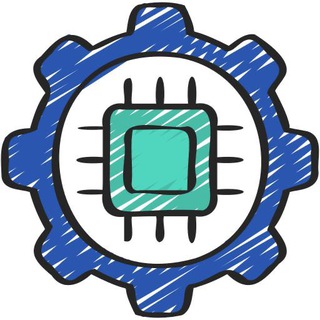 Мир технологий и науки (Technology World) - TgScanner