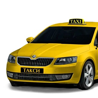Ищу Такси в Донецке, Горловка, Макеевка, Харцызск,Енакиево - TgScanner