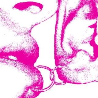 ㅤandre the jeweler - TgScanner