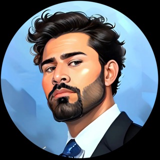 Avatar del canal de Telegram "The Crypto Network ™️" @thcryptonetwok