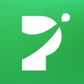 Avatar del canal de Telegram "Palapa Announcement Channel" @palapaannouncement