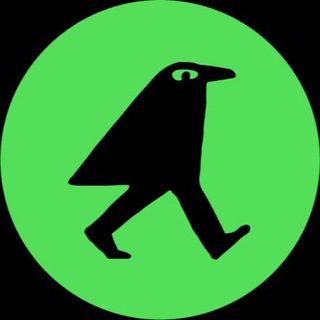 Avatar del canal de Telegram "VKUZtrip / клуб путешественников" @vkuztrip