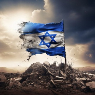 South First Responders - TgScanner