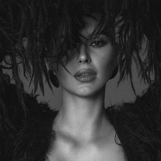 Polinaashk daily 💌 - TgScanner