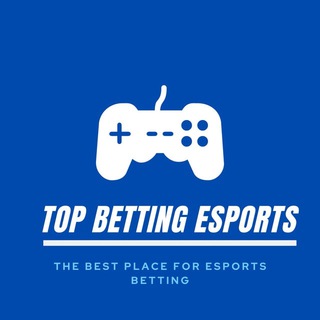 "Gaming Analyst" @gambling_tb Telegram арнасының аватары