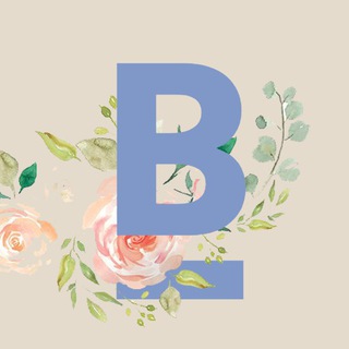 Backtracking - TgScanner