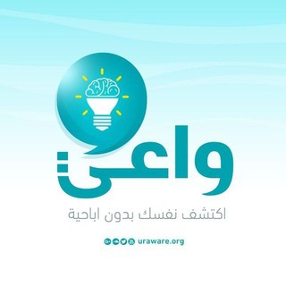استعارة - TgScanner