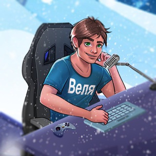 Avatar of Telegram channel "🔱 SensioSweet 🔱" @velyapromolive