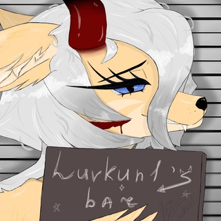 luvkun1s bar - TgScanner