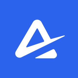 Avatar of Telegram channel "AddUp" @add_up