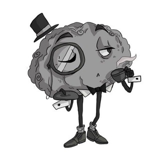 FillYourMind - TgScanner