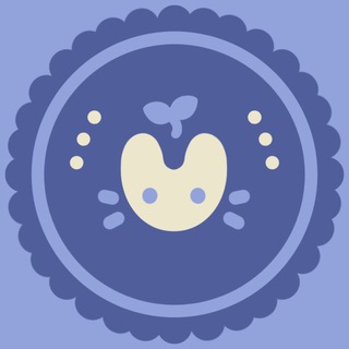 Avatar of Telegram channel "bluemartlet" @bluemartlet