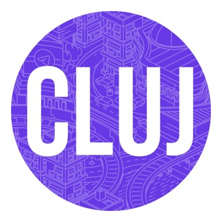 Аватар Телеграм канала "Cluj 🇷🇴" @clujnapocaro
