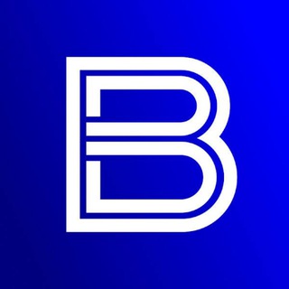 Вести Сочи - TgScanner