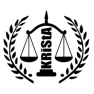 Netzwerk KRiStA - Kritische Richter und Staatsanwälte - TgScanner