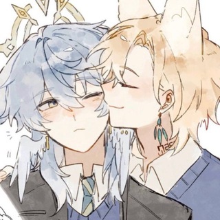 Аватар Телеграм канала "𝐬𝐮𝐧𝐭𝐮𝐫𝐢𝐧𝐞 ✶ 𝑑𝑎𝑖𝑙𝑦𝑐𝑓" @sunvencfxday